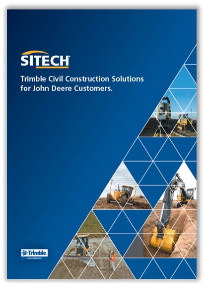 SITECH Catalog_John Deere_Cover.jpg